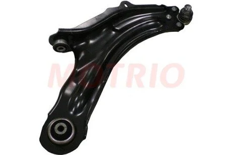 Важіль підвіски Motrio Kangoo II RENAULT 8660005381