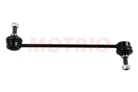 Стійка стабілізатора Captur RENAULT 8660005543