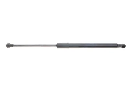 Амортизатор кришки багажника Duster RENAULT 904522228R