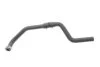 Патрубок отопителя Renault Logan (05-13) (924000807R) Renault