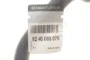 Шланг гумовий RENAULT 924000807R (фото 2)