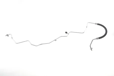 Оригинальные запчасти RENAULT 92 44 000 31R (фото 1)