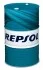 RP ELITE EVOLUTION DX2 5W-30 (60Л) Repsol RPP0050ICA (фото 1)