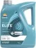 RP ELITE EVOLUTION DX2 5W-30 (5х4Л) Repsol RPP0050IGB (фото 1)