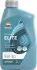 RP ELITE EVOLUTION C1 5W-30 (12x1Л) Repsol RPP0051IHA (фото 1)