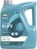 RP ELITE COSMOS A5/B5 5W-30 (5х4Л) RPP0060IGB