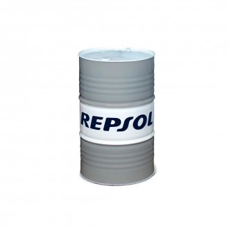 RP GIANT 9660 LS-FE-LL 5W-30 (208Л) Repsol RPP1000IBA