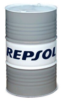 RP GIANT 9550 FE-LL 5W-30 (208Л) Repsol RPP1004IBA (фото 1)