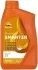 RP SMARTER SYNTHETIC 2T (12х1Л) Repsol RPP2120ZHC (фото 1)