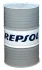 RP AUTOMATOR ATF VI (60Л) Repsol RPP4060ZCA (фото 1)