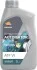 RP AUTOMATOR ATF VI (12х1Л) Repsol RPP4060ZHA (фото 1)