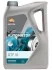 RP AUTOMATOR ATF III (5х5Л) Repsol RPP4066ZFA (фото 1)