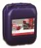 RP MAKER TELEX E 32 (20Л) Repsol RPP6000GDA (фото 1)
