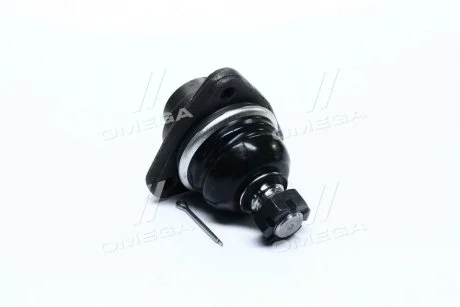 Опора кульова ГАЗ 2217 СОБОЛЬ нижн. RIDER 2217-2904314