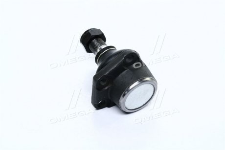 Опора шаровая ГАЗ 2217 СОБОЛЬ. RIDER 2217-2904414