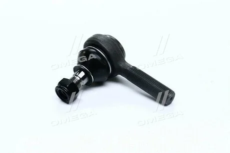 Наконечник тяги керма. ГАЗ 3302,2217 прав RIDER 2217-3414056