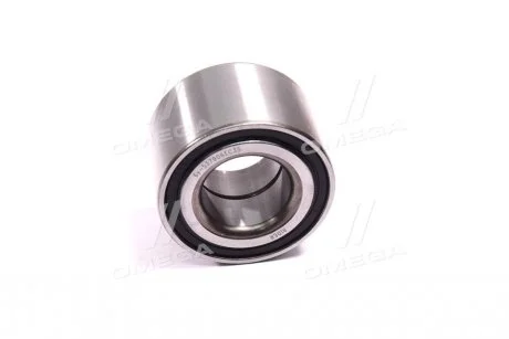 Підшипник РОЛИКОВИЙ зад.ступ. ВАЗ 2108-15 RIDER 6У-537906ЕС35