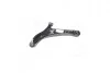 Рычаг подвески GEELY MK передн. лев. (RIDER) RD.1014001607