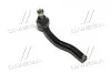 Наконечник тяги рул. GEELY MK лив. RIDER RD.1014001960 (фото 1)