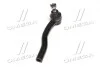 Наконечник тяги рул. GEELY MK лив. RIDER RD.1014001960 (фото 2)