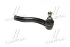 Наконечник тяги рул. GEELY MK лив. RIDER RD.1014001960 (фото 3)