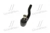 Наконечник тяги рул. GEELY MK лив. RIDER RD.1014001960 (фото 4)