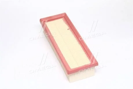 Фото 1 - фільтр повітряний FIAT TIPO, TEMPRA, UNO 88-96 RIDER RD.1340WA6204 Фільтр повітряний FIAT TIPO, TEMPRA, UNO 88-96 RIDER RD.1340WA6204 (фото 1)