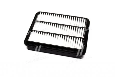 Фильтр воздушный MITSUBISHI GALANT 2.0I 16V 92-, GDI 2.4I 16V 99- RIDER RD.1340WA6299