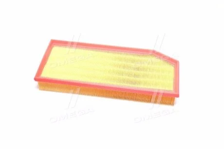 Фильтр воздушный MB BENS W203, W210. S210 (CDI) RIDER RD.1340WA6705