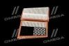 Фильтр воздушный MB C, E-CLASSE (W/S203, W/S211) 05- (левый+правый)) RIDER RD.1340WA9504 (фото 4)