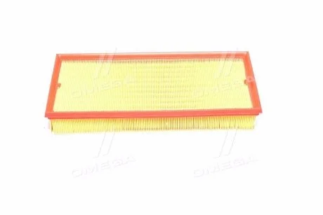 Фильтр воздушный AUDI Q7 07-. VW TOUAREG 03- (с сеткой) RIDER RD.1340WA9515