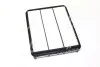 ФИЛЬТР ВОЗДУШНЫЙ TOYOTA LAND CRUISER 120 4.0i 24V 01-/FJ CRUISER 4.0i 24V 06-/HI-LUX RD.1340WA9625