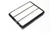 ФИЛЬТР ВОЗДУШНЫЙ TOYOTA LAND CRUISER 120 4.0i 24V 01-/FJ CRUISER 4.0i 24V 06-/HI-LUX RIDER RD.1340WA9625 (фото 4)