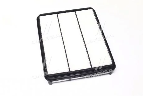 ФИЛЬТР ВОЗДУШНЫЙ TOYOTA LAND CRUISER 120 4.0i 24V 01-/FJ CRUISER 4.0i 24V 06-/HI-LUX RIDER RD.1340WA9625