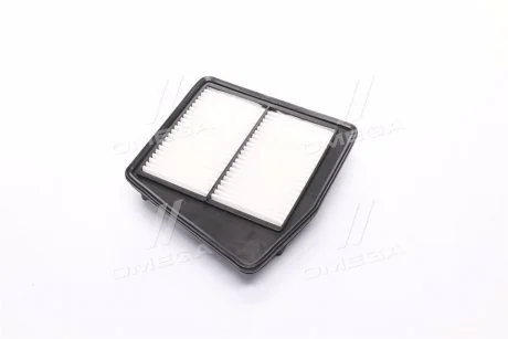 Фото 1 - фильтр воздушный HONDA ACCORD 08- RIDER RD.1340WA9673 Фильтр воздушный HONDA ACCORD 08- RIDER RD.1340WA9673 (фото 1)