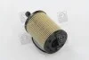Фильтр масляный SKODA FABIA, OCTAVIA 00-, VW GOLF 97-, PASSAT 03- RIDER RD.1430WL7296 (фото 2)