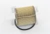 Фільтр масляний SKODA FABIA, VW POLO 01- (RIDER) RD.1430WL7318