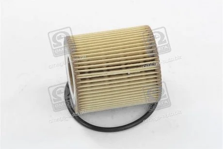 Фильтр масляный SKODA FABIA, VW POLO 01- RIDER RD.1430WL7318