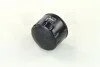Фильтр масляный OPEL MOVANO 01-, VIVARO 01-, RENAULT KANGOO 01-, TRAFIC 01- RIDER RD.1430WL7427 (фото 3)