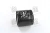 Фільтр масляний FORD FOCUS 04-, FIESTA 96-02  (RIDER) RD.1430WL7459
