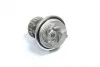 Насос водяний OPEL VECTRA A, OMEGA A 88-95, ASTRA F 91-98  1,8L 2,0L (RIDER) RD.150165325