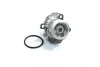 Насос водяний SKODA OCTAVIA 97-, VW PASSAT 00-05 1,8L (RIDER) RD.150165412