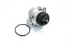 Насос водяний VW CADDY III , TRANSPOTER V, SKODA OCTAVIA 04-10 (RIDER) RD.150165422