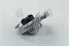 Насос водяной DACIA LOGAN 04-, RENAULT KANGOO 97- RIDER RD.150165516 (фото 2)