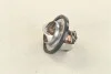 Термостат OPEL ASTRA F, G, KADETT E, VECTRA A (RIDER) RD.1517489892