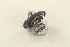 Термостат HYUNDAI ACCENT 00-10, KIA CERATO 04- (Diesel) RIDER RD.1517631985 (фото 2)