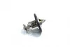 Термостат TOYOTA COROLLA, CAMRY 06-11, MITSIBISHI LANCER 03- (RIDER) RD.1517684082
