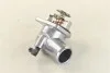 Термостат OPEL ASTRA G 98-05, COMBO 05- RIDER RD.1517685692 (фото 4)