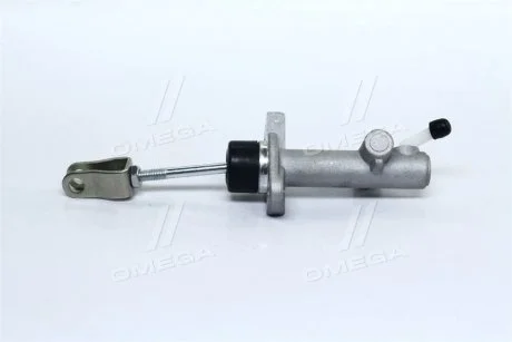Цилиндр сцеп. главное. CHEVROLET AVEO 05- RIDER RD.1696339733