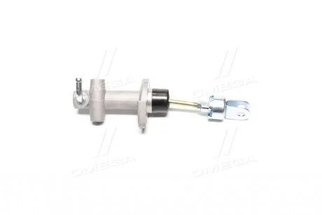 Цилиндр сцеп. главное. CHEVROLET LACETTI 05- RIDER RD.1696494422
